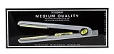 T3 Ceramic Flat Iron
