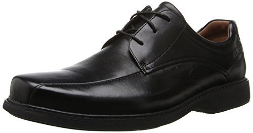 Clarks Men's Gatewood Over Oxford