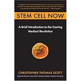 stem cell now