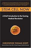 Stem Cell Now