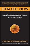 Stem Cell Now