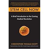 Stem Cell Now