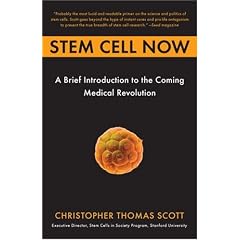 Stem Cell Now