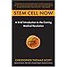 Stem Cell Now