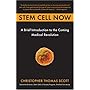 Stem Cell Now