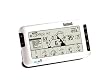 Bushnell 7 Day SkiFxWeather Station