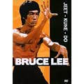 Bruce Lee - Jeet-Kune-Do - Alle 5 Teile der Serie