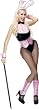 Bunny Sexy Adult Lg