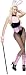 Bunny Sexy Adult Lg