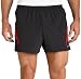 ASICS Men's ARD 5-Inch Running Short