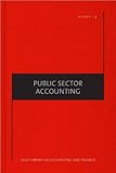 Public sector accounting