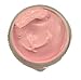 Hot Pink Shoes Woly Hot Pink Shoes/Boots/Leather Cream Polish
