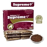 Supreme V Super Premium Dog Food