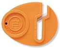 Fiskars Scissors Sharpener