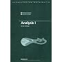 Analysis I (Grundstudium Mathematik) (German Editi&hellip von Herbert Amann