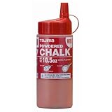 Tajima PLC-R300 Ultra-Fine Red Chalk