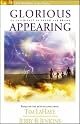 Glorious Appearing