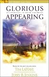 Glorious Appearing