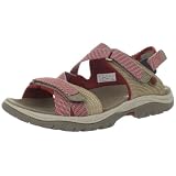 Timberland Earthkeepers Jordan Pond Sandal