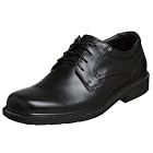 Hush Puppies Strategy Oxford