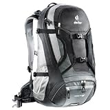deuter(�ɥ�����) �ȥ�󥹥���ѥ���30 �֥�å��ߥ��졼