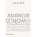 Mirror of the World: A New History of Art