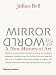 Mirror of the World: A New History of Art