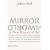 Mirror of the World: A New History of Art