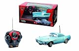 Cheerleader 219119506SMO Vehiculos en Miniatura Radio Control RC
