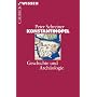 Konstantinopel: Geschichte und Arch�ologie