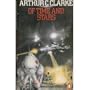 Of Time and Stars: The Worlds of Arthur C.Clarke