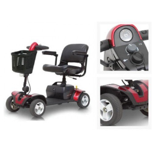 Wheelchair pulling harness for dogs reviews, golden mobility scooter