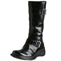 Dr. Martens Women's Milly Boot