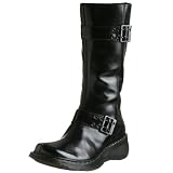Dr. Martens Ladies Milly Boot by Dr. Martens
