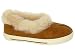 Ugg's Australia Kids Rylan Chestnut Style# 1980