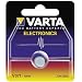 Varta V 371 1,55 V 44 mAh Uhrenzelle