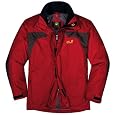 Jack Wolfskin Herren