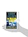 Robert Ludlum's The Moscow Vector: A Covert-One Novel