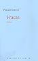 Fracas