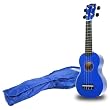 second hand ukulele
