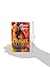 The Dragon Master (Dragon Series, Book 3)