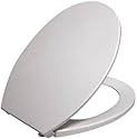 WC-Sitz weiss ""Palermo""