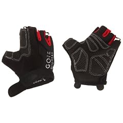 GORE BIKE WEAR Herren Fahrradhandschuh CONTEST