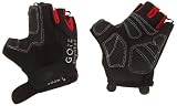 Details zu "GORE BIKE WEAR Herren Fahrradhandschuh CONTEST"