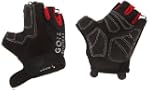 Gore Bike Wear Contest Men's Cycling...