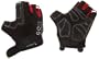 GORE BIKE WEAR Herren Contest Handschuhe, black, 8, GCONTO990008