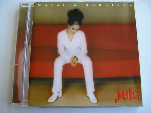 Stefan Nicolai - Panflute Dreams - Zortam Music