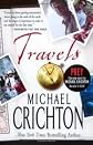 Travels Publisher: Harper Paperbacks