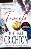 Travels