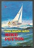 Come sailing again